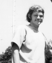 John Kunst