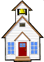 School House